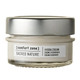 Comfort Zone Sacred Nature Hydra Cream - 1.7 oz Comfort Zone Sacred Nature Hydra Cream - 1.7 oz
